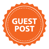 guest post