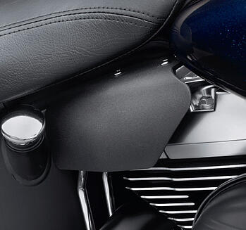 harley davidson part and accessories