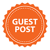 guest post