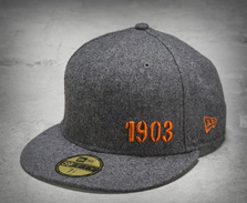 1903 59FIFTY Baseball Cap
