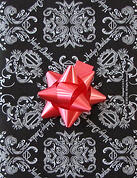 wrapped-gift