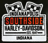 indianapolis Southside HD