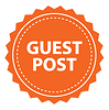 guest post