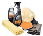 Harley Bike Wash Kit Available at Indianapolis Southside Harley-Davidson