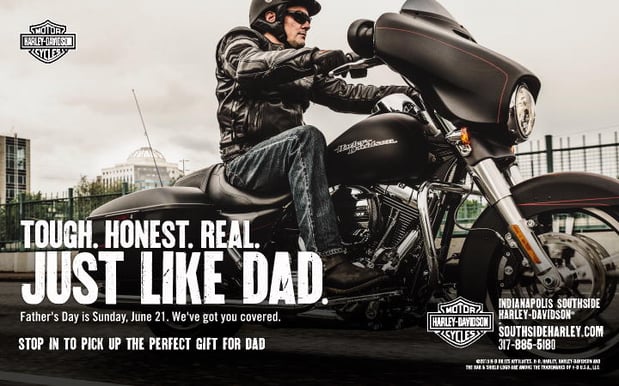 Cool-Father's-Day-Gift-Ideas-from-Harley-Davidson-Indianapolis-Southside Cool-Father's-Day-Gift-Ideas-from-Harley-Davidson-Indianapolis-Southside