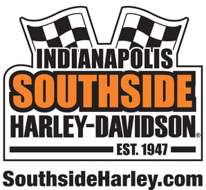 Indianapolis Southside Harley Davidson