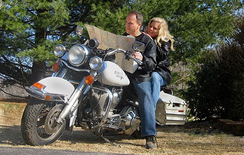 browncountyharleyrentals.jpg