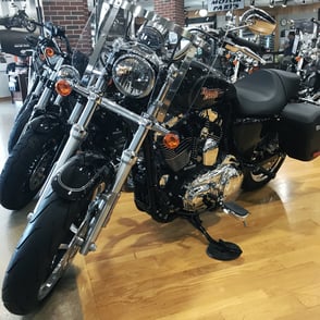 sportster-1.jpg